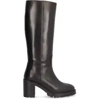 Alpe VELLEY Produkt Schwarz
