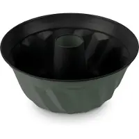 Berlinger Haus Gugelhupfform in Grün - Ø 25 cm - onesize