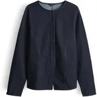Opus Blusenshirt FARTIS