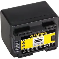 PATONA BP-727