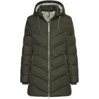Camel active Damen Jacke 6f28320560