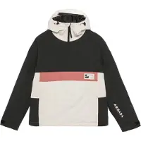 Armada Rosalie 2l Insulated Jacke
