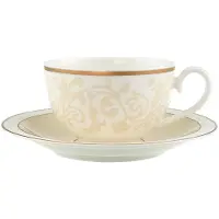 Villeroy & Boch Ivoire