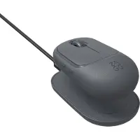 Zagg Accessories Promouse