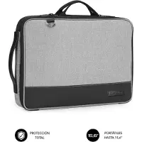 Subblim Advance Laptoptasche