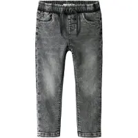 Name it Regular Fit Sweat Jeans