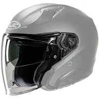 HJC RPHA 31 Visier