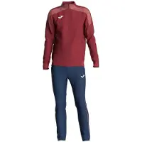 Joma Championship Viii Trainingsanzug
