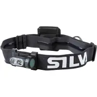 Silva Trail Runner Free 2 Ultra neutral