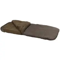Fox International Voyager Compact Schlafsack