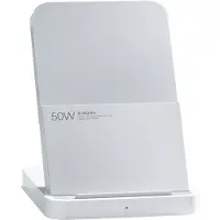 Xiaomi Pro 50w Drahtloses Ladegerät