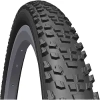 Xlc Vt-m20 Summit 27.5´´ X 2.25 Steifer Mtb-reifen