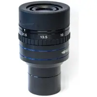 Celestron Auriga Zoom Hd 7.2-21.5 Mm Monokular