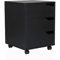 Hjh OFFICE Organiser