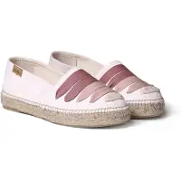 Toni pons Rose-cm Espadrilles
