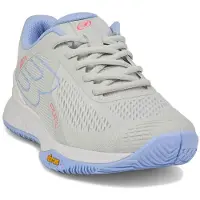 Bullpadel Pearl Vibram 25i Padelschuhe