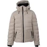 Brunotti Damen Funktionsjacke Lapista Women Snow Jacket