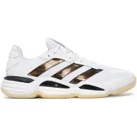 Adidas Hallenschuh "STABIL 16 INDOOR"