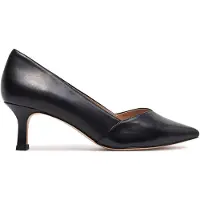 Caprice Pumps 9-22403-42 Schwarz