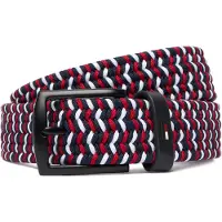 Tommy Hilfiger Denton Elastic 3.5 Gürtel