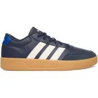 Adidas Freizeitschuhe JQ4615 Dunkelblau