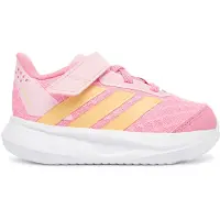 Adidas Laufschuhe für Babys Duramo
