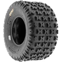 SUN-F A-031 6pr Tl Quad-reifen