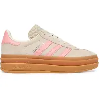 Adidas Originals JQ7409_530, Weiß, Beige,Semi Pink Spark,Cream White