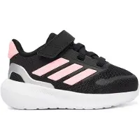 Adidas Schuhe Runfalcon 5 JQ4882