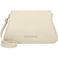 Valentino VBS9I842 Shoulder bag WEST RE ecru
