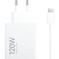 Xiaomi 120w Hypc Com Usba Hub