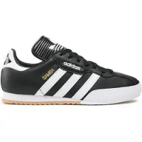 Adidas 454849 : Größe - 46 Größe: 46