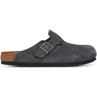 Birkenstock Clogs Boston damen