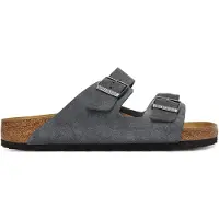 Birkenstock Pantoffeln Arizona herren