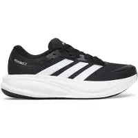 Adidas Damen-Laufschuhe Response 2