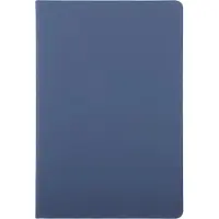 BlueBuilt Samsung Galaxy Tab A11 Plus Book Case Blau