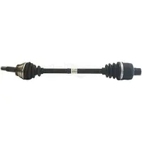 METELLI Antriebswelle 17-0047