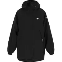 Schmuddelwedda Women Jacket in black | Gr.: XS