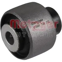 METZGER Lagerung, Lenker 52134009