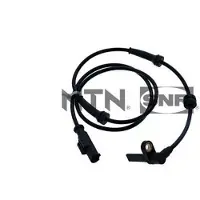 SNR Sensor, Raddrehzahl [Hersteller-Nr. ASB158.51] für Fiat