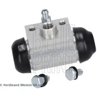 Blue Print Radbremszylinder ADBP440015