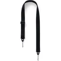 Urth Core Kamera Strap (Onyx)