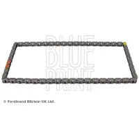Blue Print Steuerkette ADBP750054
