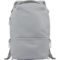 Urth Arkose 20L Backpack (Stone)