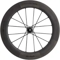 Syncros Hinterrad 28" Capital SL Aero | 80 mm | SRAM XDR