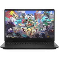 HP OMEN Gaming 17-db1351ng, AMD Ryzen AI 5, 2 GHz, 43,9 cm (17.3"), 1920 x 1080 Pixel, 16 GB, 1 TB