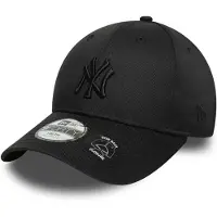 New Era 9Forty Kinder Cap BOW BACK New York Yankees - Child