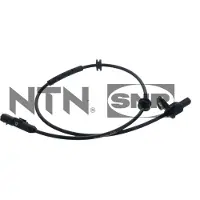 SNR Sensor, Raddrehzahl ASB155.57