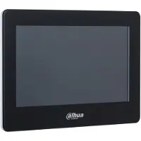 Dahua Video-Türklingel-Monitor VTH5421HB-W