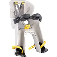 Bellelli Vordertragehilfe Freccia B-FIX